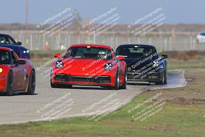 media/Nov-22-2025-Audi Club (Sat) [[8f6737ed73]]/D/Session 1 (Sweeper)/